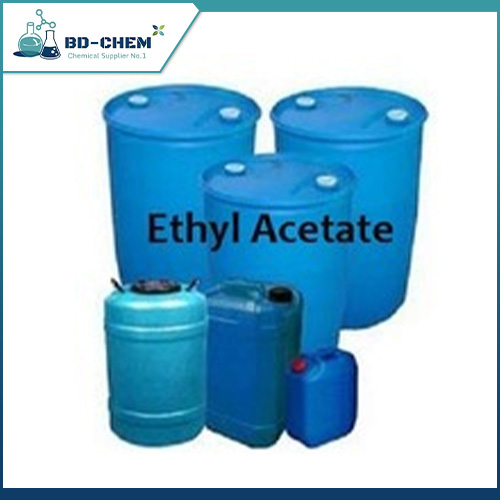 Diacetone Alcohol